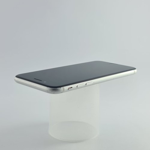 Смартфон iPhone SE 64GB White, Model A2296 USED **