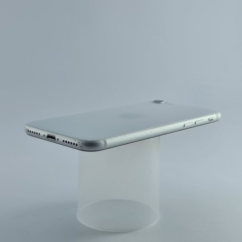 Смартфон iPhone SE 64GB White, Model A2296 USED **