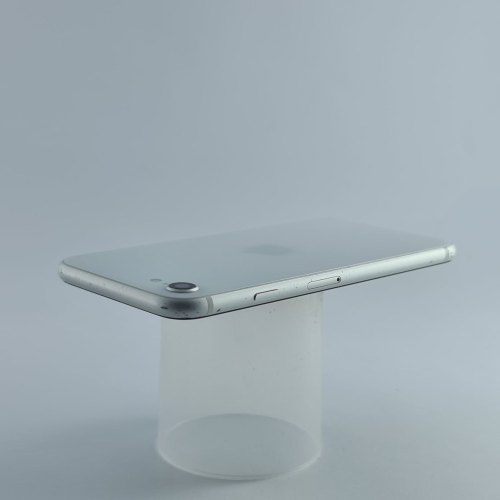 Смартфон iPhone SE 64GB White, Model A2296 USED **