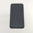 Смартфон iPhone 11 64GB Black, Model A2221 USED **