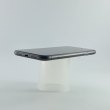 Смартфон iPhone 11 64GB Black, Model A2221 USED **