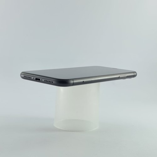 Смартфон iPhone 11 64GB Black, Model A2221 USED **