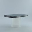 Смартфон iPhone 11 64GB Black, Model A2221 USED **