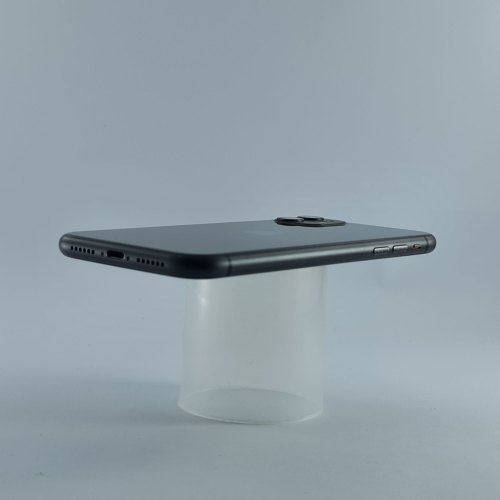 Смартфон iPhone 11 64GB Black, Model A2221 USED **