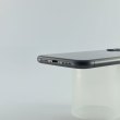 Смартфон iPhone 11 64GB Black, Model A2221 USED **