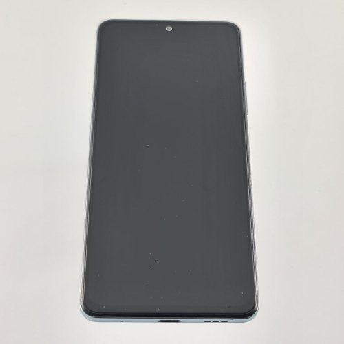 Смартфон Xiaomi Redmi Note 10 Pro 6/128Gb Glacier Blue USED **