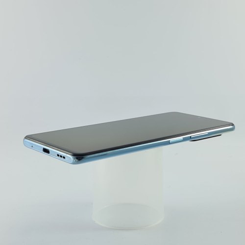 Смартфон Xiaomi Redmi Note 10 Pro 6/128Gb Glacier Blue USED **