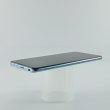 Смартфон Xiaomi Redmi Note 10 Pro 6/128Gb Glacier Blue USED **