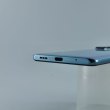 Смартфон Xiaomi Redmi Note 10 Pro 6/128Gb Glacier Blue USED **
