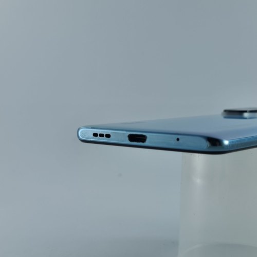 Смартфон Xiaomi Redmi Note 10 Pro 6/128Gb Glacier Blue USED **