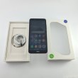 Смартфон Xiaomi Redmi 7A 2/32Gb Matte Black USED **
