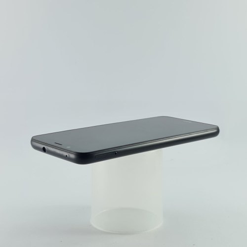 Смартфон Xiaomi Redmi 7A 2/32Gb Matte Black USED **