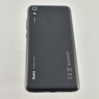 Смартфон Xiaomi Redmi 7A 2/32Gb Matte Black USED **