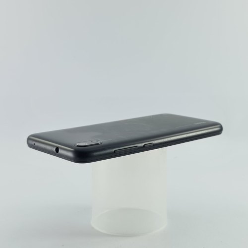 Смартфон Xiaomi Redmi 7A 2/32Gb Matte Black USED **