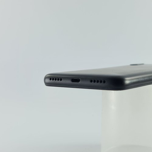 Смартфон Xiaomi Redmi 7A 2/32Gb Matte Black USED **