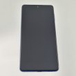 Смартфон Samsung Galaxy M52 5G (M526B) 128Gb Light Blue (SM-M526BLBHSEK) USED **
