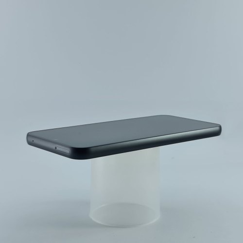 Смартфон Samsung Galaxy A54 (A546E) 256Gb Graphite (SM-A546EZKDSEK) USED **