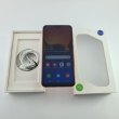 Смартфон Samsung Galaxy A10 (A105F) 32Gb Red (SM-A105FZRGSEK) USED **