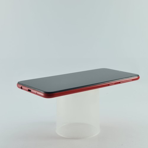 Смартфон Samsung Galaxy A10 (A105F) 32Gb Red (SM-A105FZRGSEK) USED **
