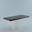 Смартфон Samsung Galaxy A10 (A105F) 32Gb Red (SM-A105FZRGSEK) USED **