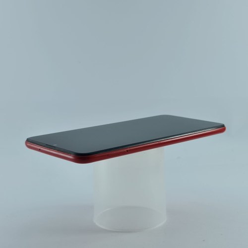 Смартфон Samsung Galaxy A10 (A105F) 32Gb Red (SM-A105FZRGSEK) USED **