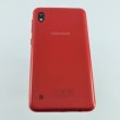Смартфон Samsung Galaxy A10 (A105F) 32Gb Red (SM-A105FZRGSEK) USED **