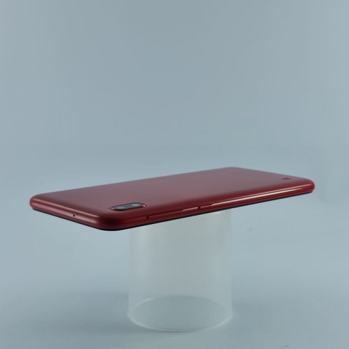 Смартфон Samsung Galaxy A10 (A105F) 32Gb Red (SM-A105FZRGSEK) USED **