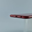 Смартфон Samsung Galaxy A10 (A105F) 32Gb Red (SM-A105FZRGSEK) USED **