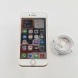Смартфон APPLE iPhone 8 64GB Gold USED **