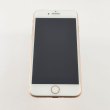 Смартфон APPLE iPhone 8 64GB Gold USED **