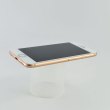Смартфон APPLE iPhone 8 64GB Gold USED **