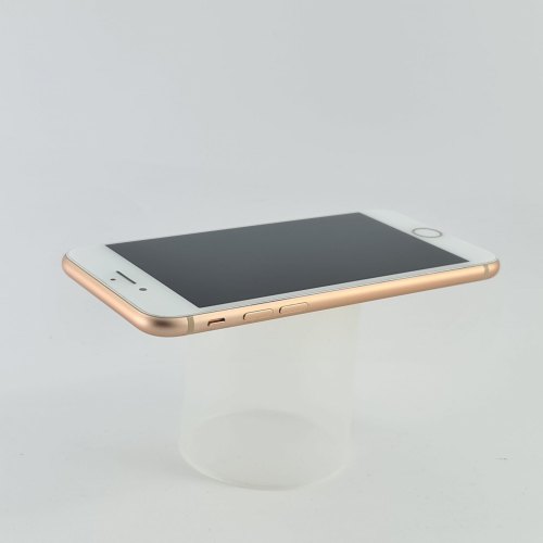 Смартфон APPLE iPhone 8 64GB Gold USED **