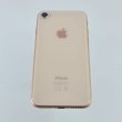 Смартфон APPLE iPhone 8 64GB Gold USED **