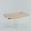 Смартфон APPLE iPhone 8 64GB Gold USED **