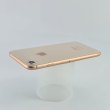 Смартфон APPLE iPhone 8 64GB Gold USED **