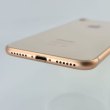 Смартфон APPLE iPhone 8 64GB Gold USED **