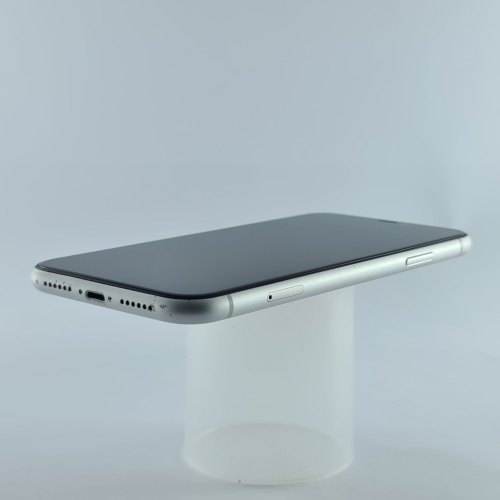 Смартфон iPhone XR 128GB White, Model A2105 USED **