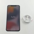 Смартфон iPhone 11 Pro Max 64GB Space Grey, Model A2218 USED **
