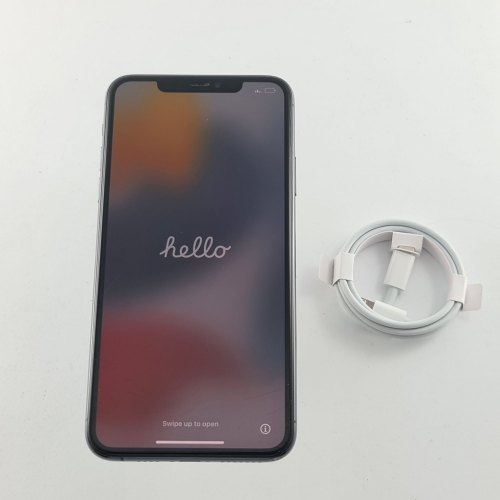 Смартфон iPhone 11 Pro Max 64GB Space Grey, Model A2218 USED **