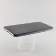 Смартфон iPhone 11 Pro Max 64GB Space Grey, Model A2218 USED **