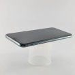 Смартфон iPhone 11 Pro Max 64GB Space Grey, Model A2218 USED **