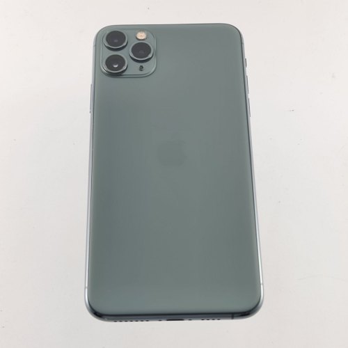 Смартфон iPhone 11 Pro Max 64GB Space Grey, Model A2218 USED **
