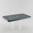 Смартфон iPhone 11 Pro Max 64GB Space Grey, Model A2218 USED **