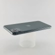 Смартфон iPhone 11 Pro Max 64GB Space Grey, Model A2218 USED **