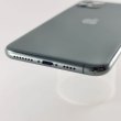 Смартфон iPhone 11 Pro Max 64GB Space Grey, Model A2218 USED **