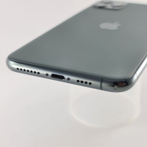 Смартфон iPhone 11 Pro Max 64GB Space Grey, Model A2218 USED **