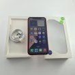 Смартфон iPhone XR 64GB (PRODUCT)RED, Model A2105 USED **