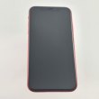 Смартфон iPhone XR 64GB (PRODUCT)RED, Model A2105 USED **