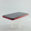 Смартфон iPhone XR 64GB (PRODUCT)RED, Model A2105 USED **