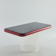 Смартфон iPhone XR 64GB (PRODUCT)RED, Model A2105 USED **
